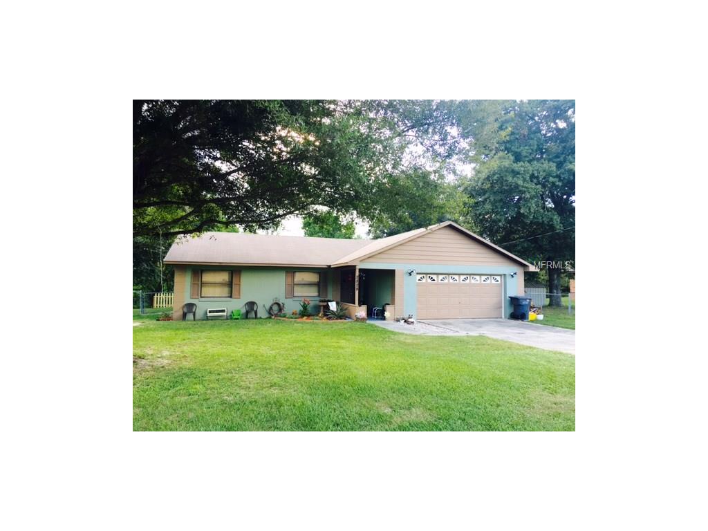 2829 Grapefruit Dr, Auburndale, FL 33823 photo 1