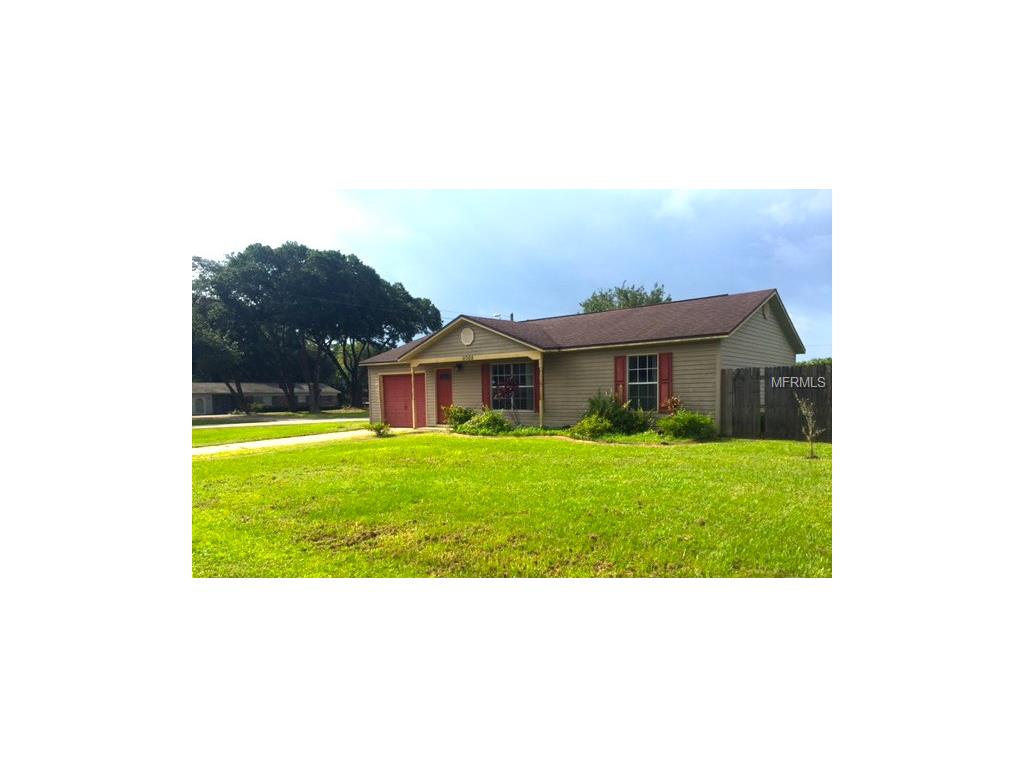 11005 Dianne Cv, Riverview, FL 33578 photo 1