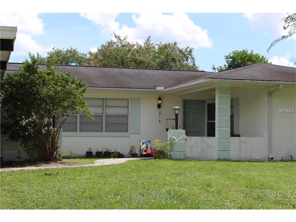 975 Bearcreek Dr, Bartow, FL 33830 photo 1