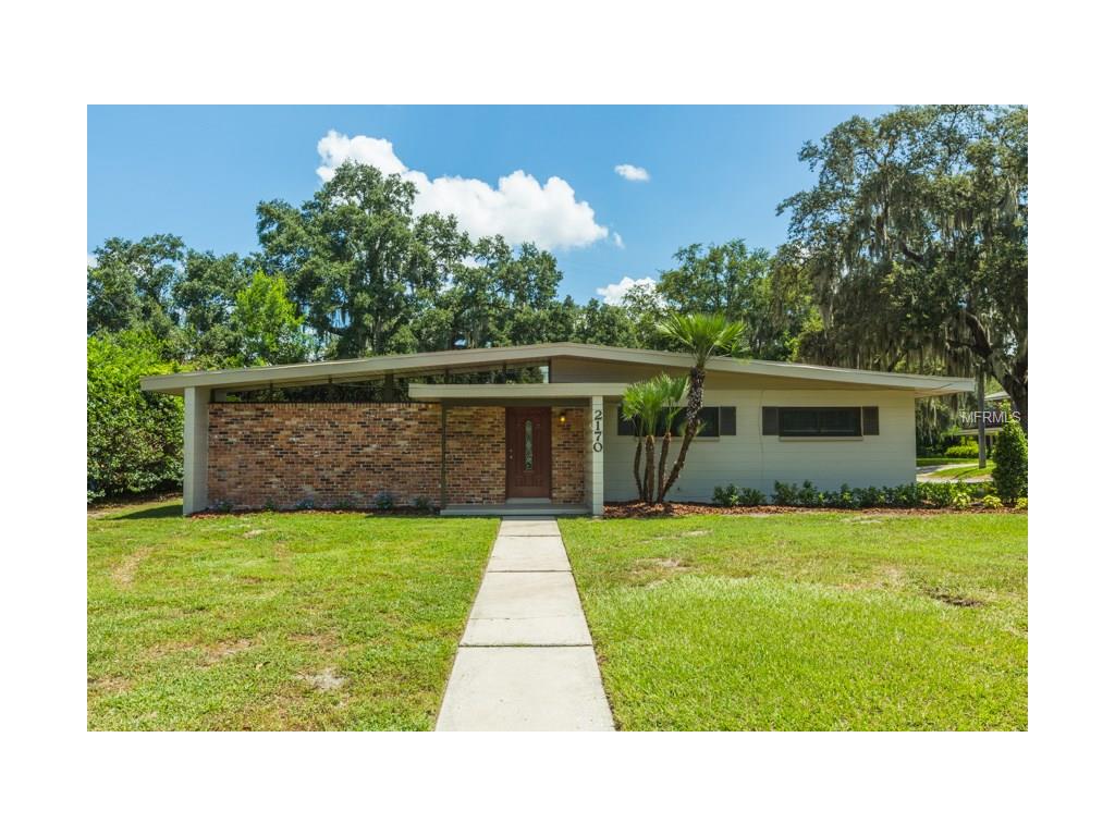 2170 De La Palma Ave, Bartow, FL 33830 photo 1
