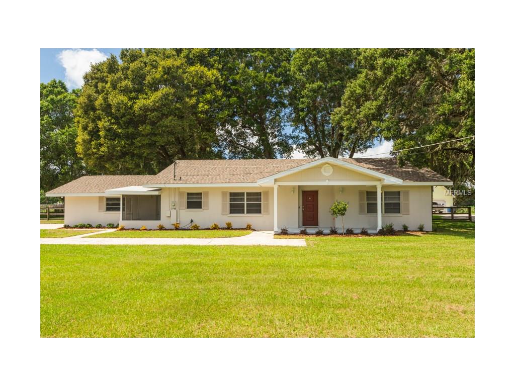1140 Loop Rd, Auburndale, FL 33823 photo 1