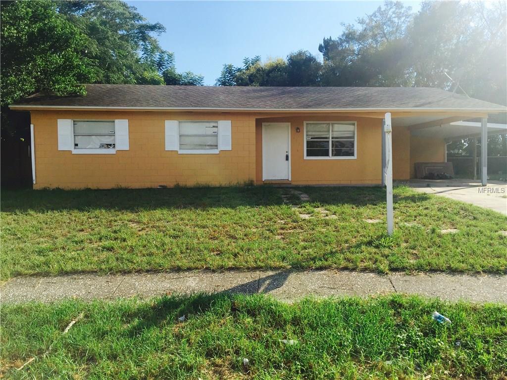403 Vaniman Ave, Winter Haven, FL 33880 photo 1