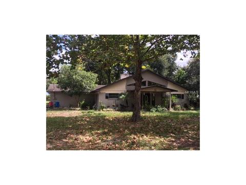 1528 Barnhorst Rd, Bartow, FL 33830 photo 1