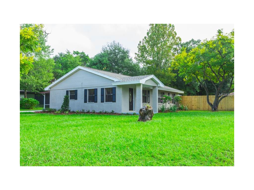 690 Formosa Ave, Bartow, FL 33830 photo 1