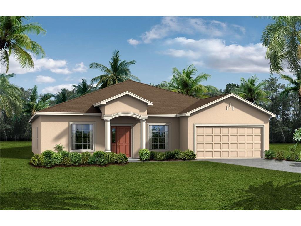 2083 Ashboro Pl, Bartow, FL 33830 photo 1