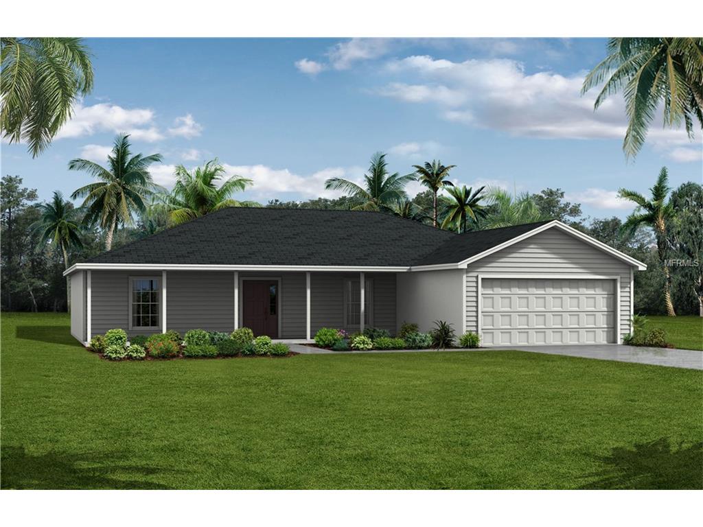 9846 54th Ave, Ocala, FL 34476 photo 1