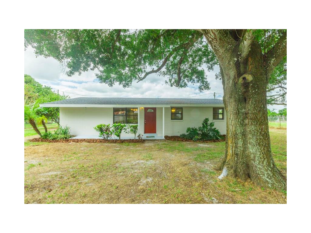 1755 Atkinson Ln, Bartow, FL 33830 photo 1