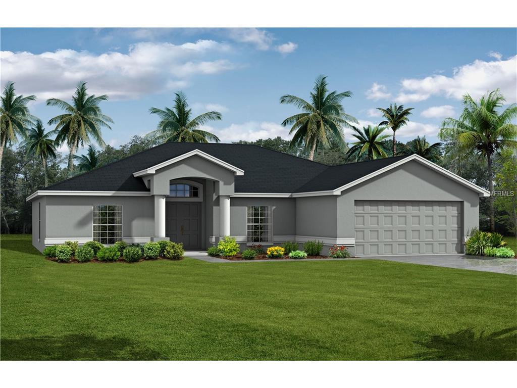 983 Thomas Rd, Eagle Lake, FL 33839 photo 1