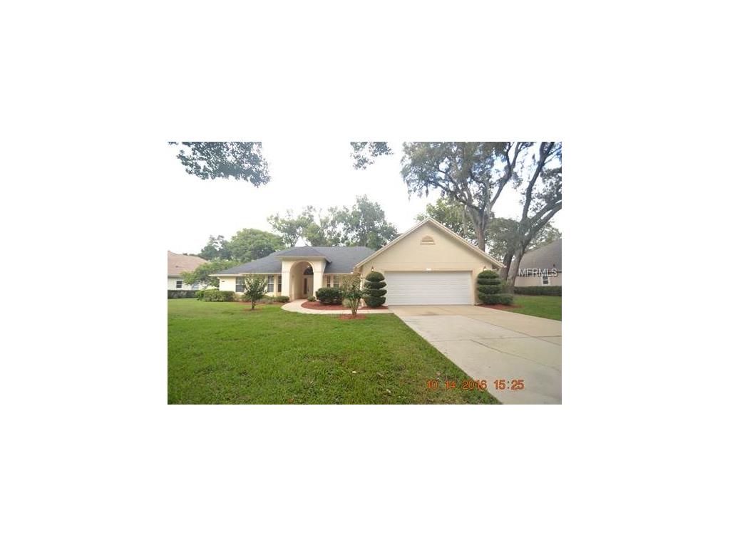 19329 Park Place Blvd, Eustis, FL 32736 photo 1