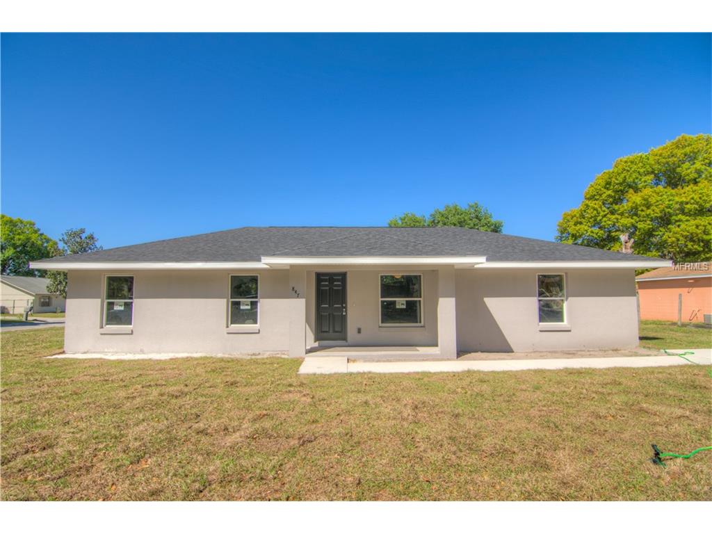 847 Cinnamon Dr, Winter Haven, FL 33880 photo 1