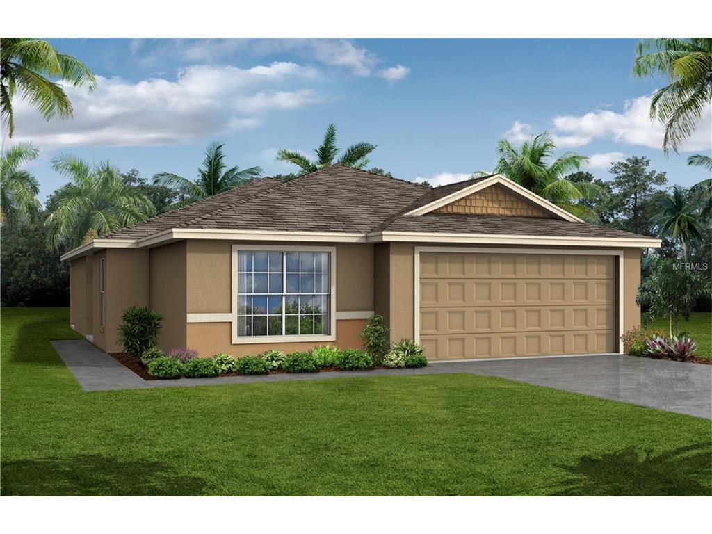 3683 Ricky Ln, Saint Cloud, FL 34772 photo 1