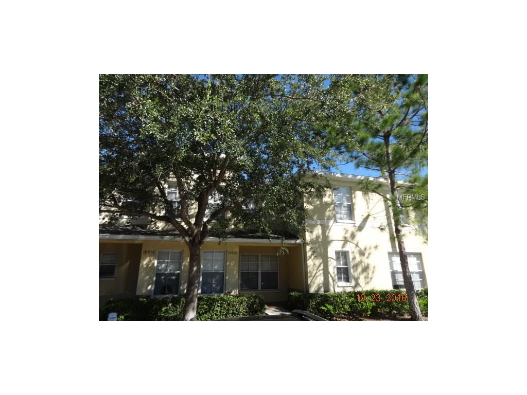 10912 Brickside Ct, Riverview, FL 33579 photo 1