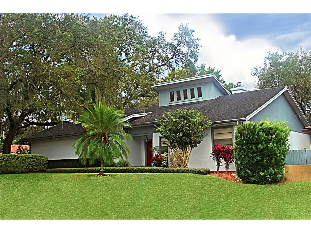 1002 Bayhill, Winter Haven, FL 33884 photo 1