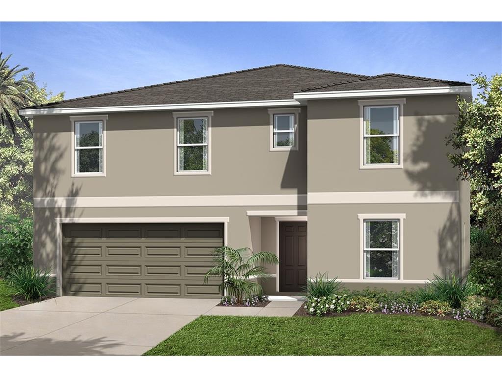 4283 Moon Shadow Loop, Mulberry, FL 33860 photo 1