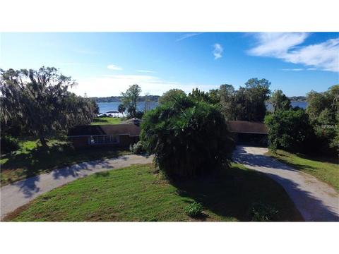 2000 Dundee Rd, Winter Haven, FL 33884 photo 1