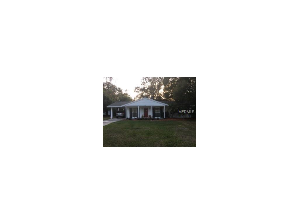 65 Shady Cir, Bartow, FL 33830 photo 1
