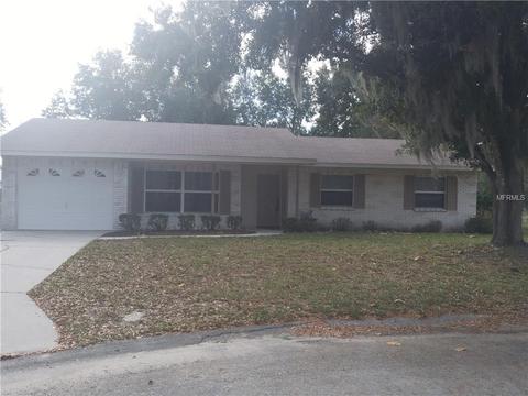1125 Pinecrest Dr, Bartow, FL 33830 photo 1