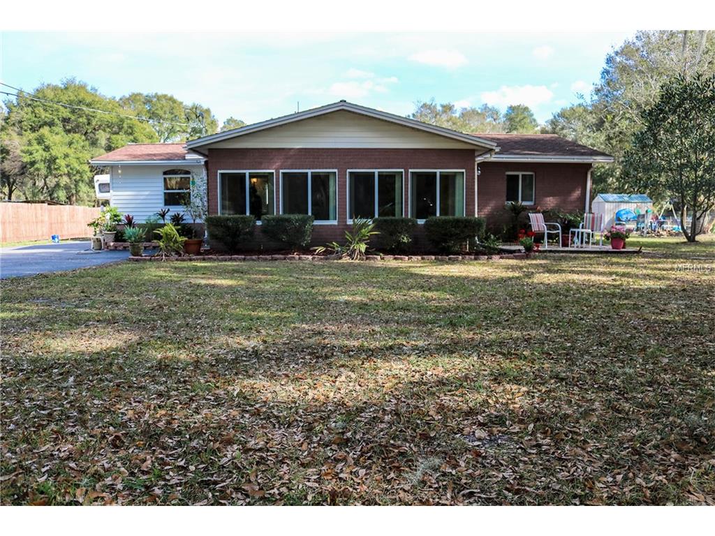1906 E Keysville Rd, Lithia, FL 33547 photo 1