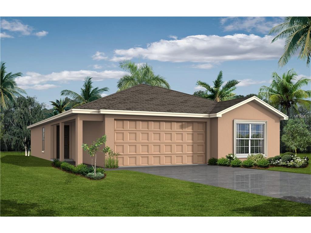 3670 Ricky Ln, Saint Cloud, FL 34772 photo 1