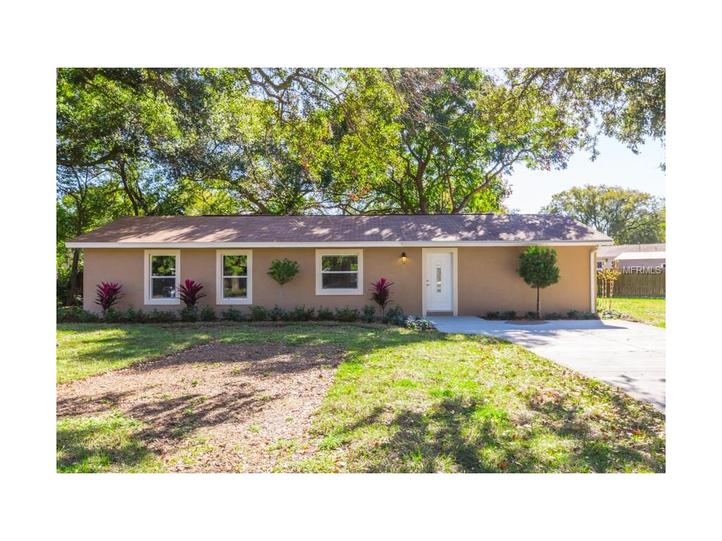 1170 S Johnson Ave, Bartow, FL 33830 photo 1