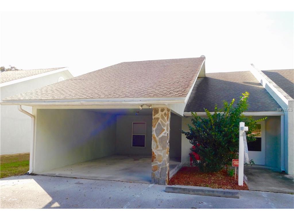 892 W Stuart St, Bartow, FL 33830 photo 1
