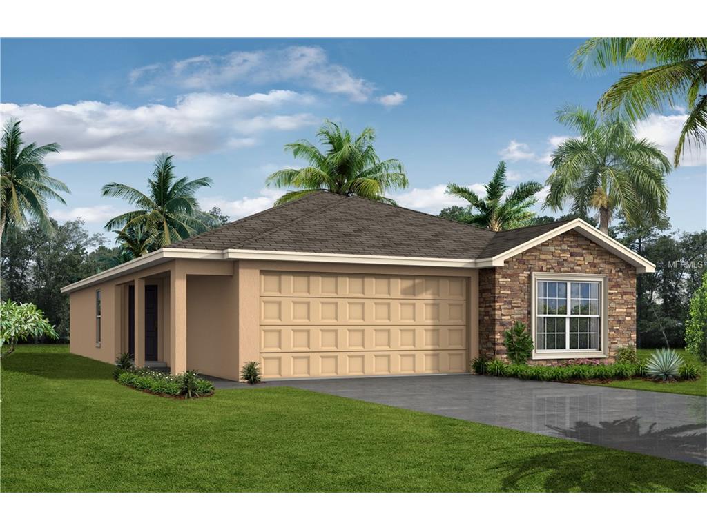 520 E 19th St, Saint Cloud, FL 34769 photo 1