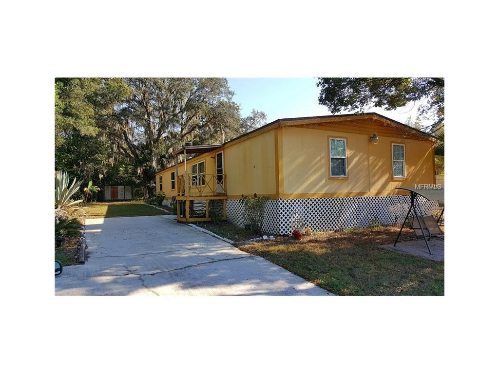 3336 Old Bartow Eagle Lake Rd, Bartow, FL 33830 photo 1