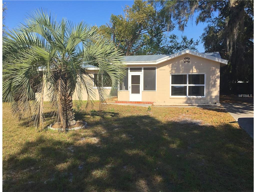 58 Pine Dr, Debary, FL 32713 photo 1