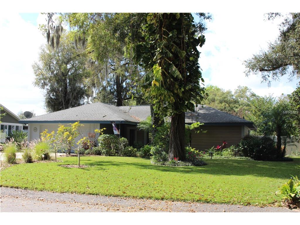 6135 Black Walnut Dr, Bartow, FL 33830 photo 1