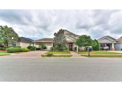 1832 Charleston Ln, Bartow, FL 33830 photo 1