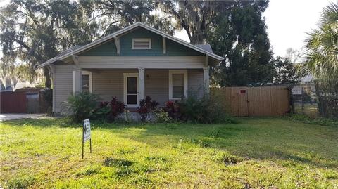 535 E Lemon St, Bartow, FL 33830 photo 1