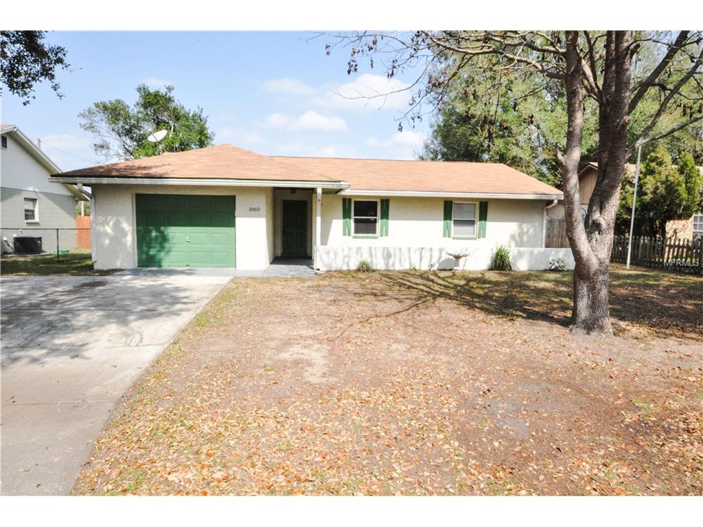 1660 Harbor Way, Bartow, FL 33830 photo 1