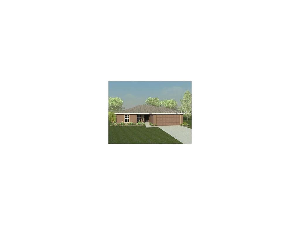 1810 Saddlewood Pl, Bartow, FL 33830 photo 1