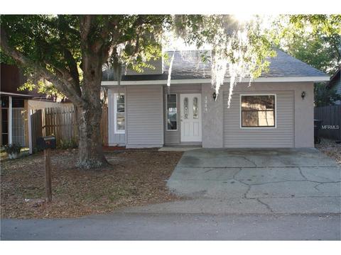 3244 Timberline Rd, Winter Haven, FL 33880 photo 1