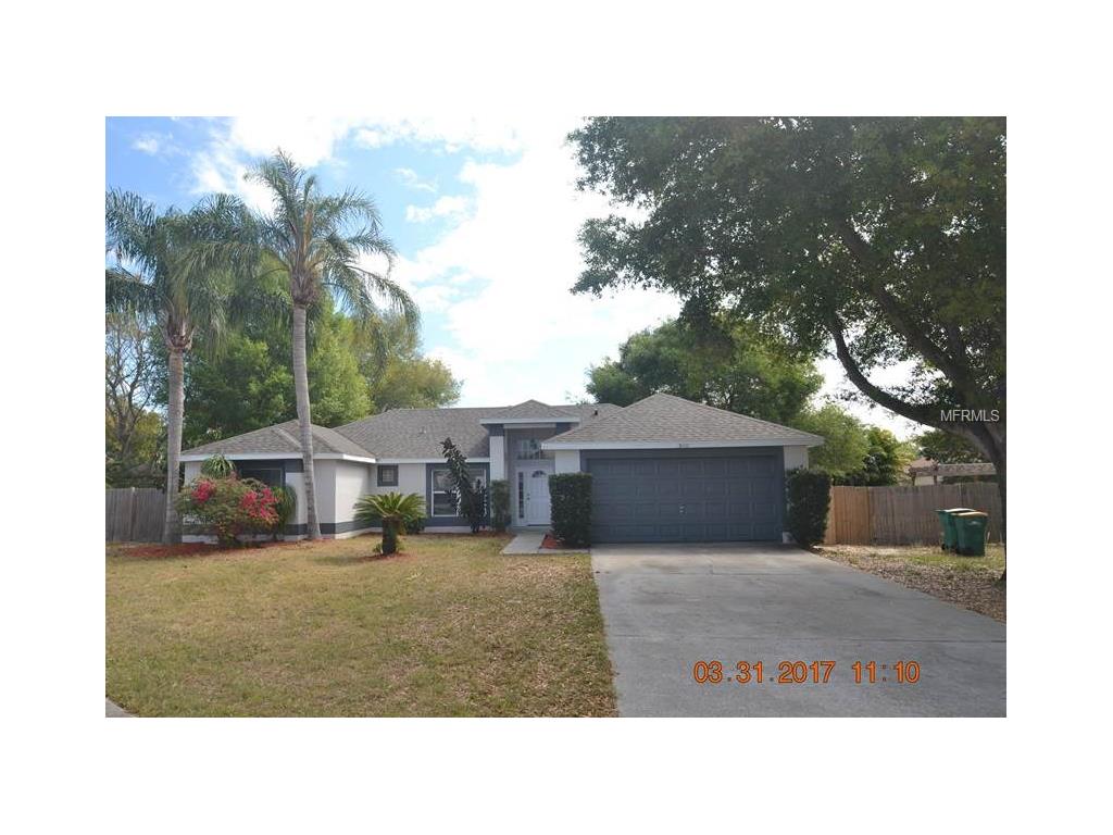 3209 Painted Post Ct, Eustis, FL 32726 photo 1