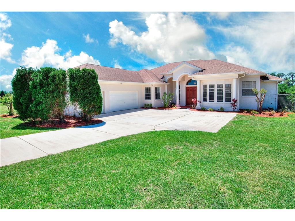 7305 Lake Enderly Blvd, Bartow, FL 33830 photo 1