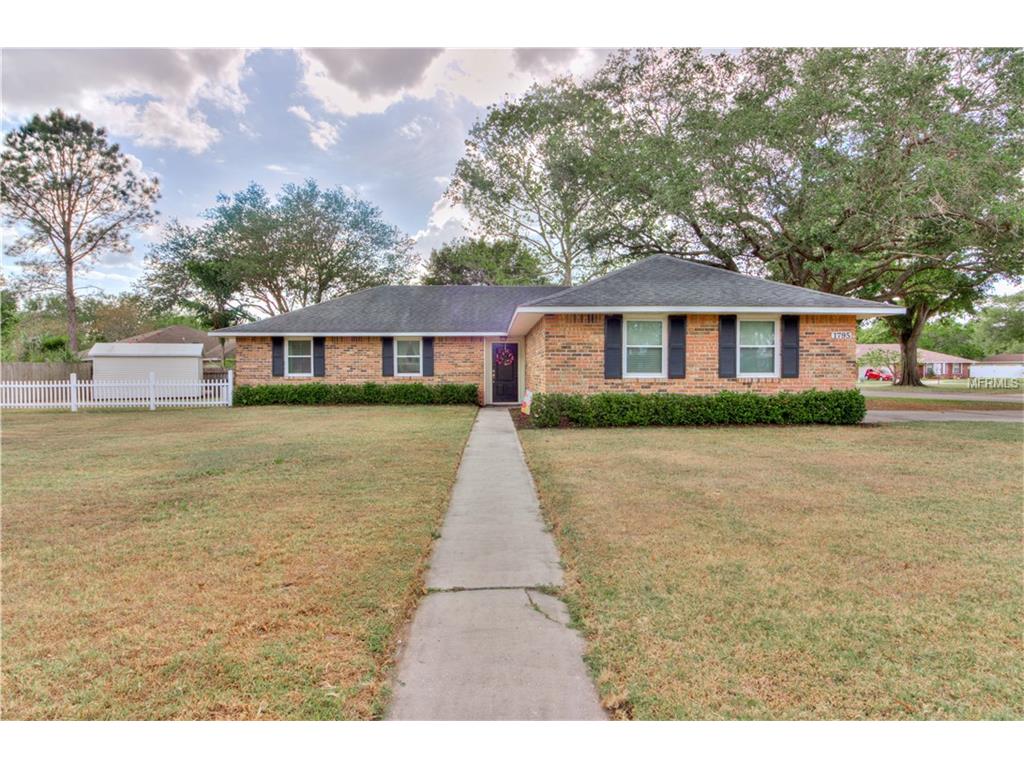 1795 Highland Blvd, Bartow, FL 33830 photo 1