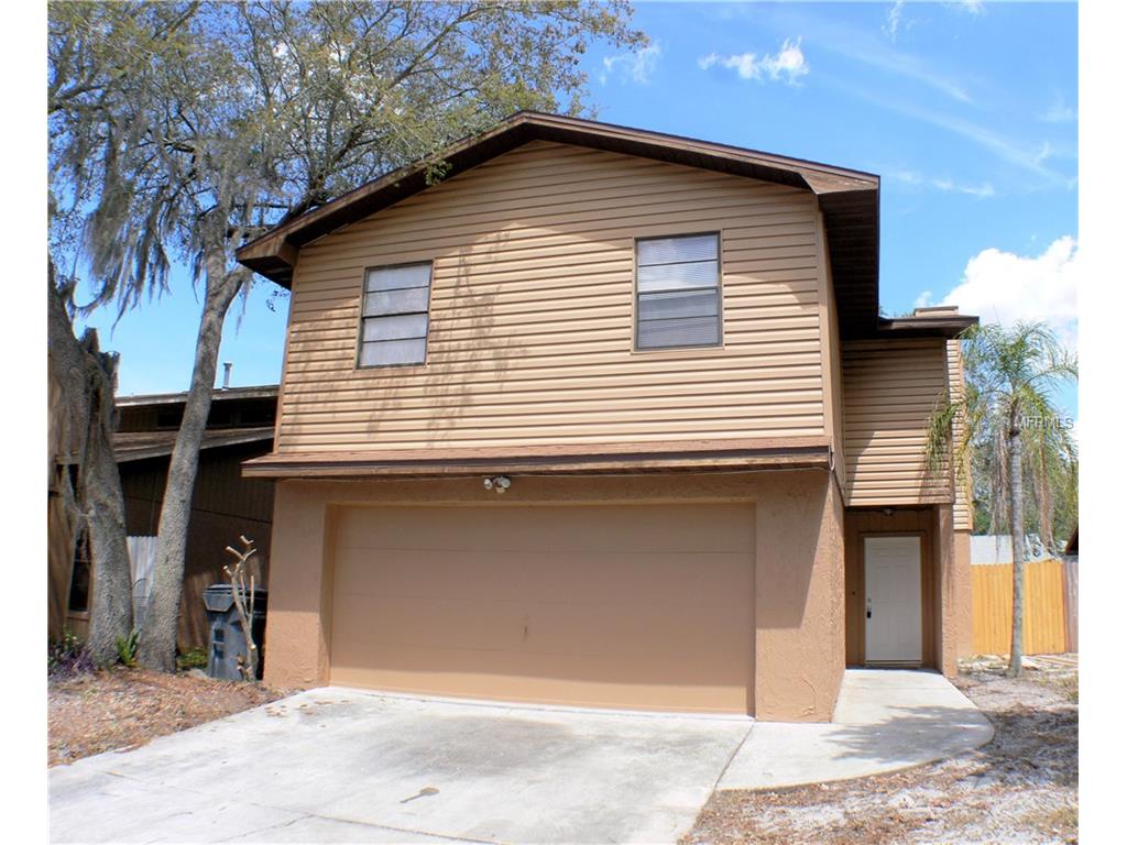 3232 Timberline Rd, Winter Haven, FL 33880 photo 1