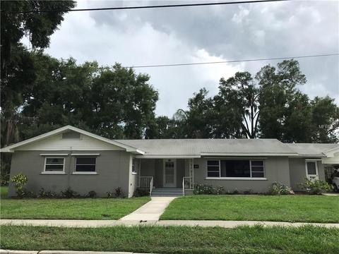 295 W Pearl St, Bartow, FL 33830 photo 1