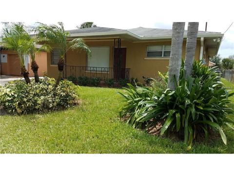 2518 W Braddock St, Tampa, FL 33607 photo 1