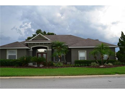 6208 Riverlake Ln, Bartow, FL 33830 photo 1