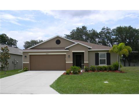 4355 Moon Shadow Loop, Mulberry, FL 33860 photo 1