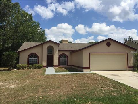 1590 Lakeside Dr, Bartow, FL 33830 photo 1