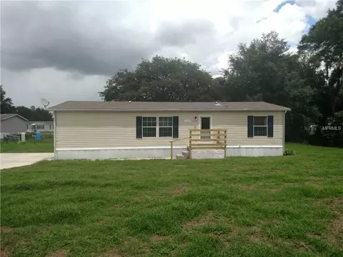 1105 Blue Sky Pl, Dover, FL 33527 photo 1