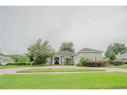 965 Square Lake Dr, Bartow, FL 33830 photo 1