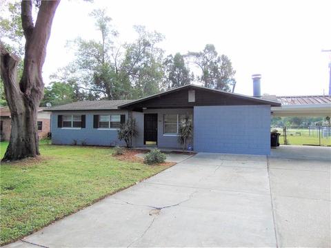 1190 E Hill Ct, Bartow, FL 33830 photo 1