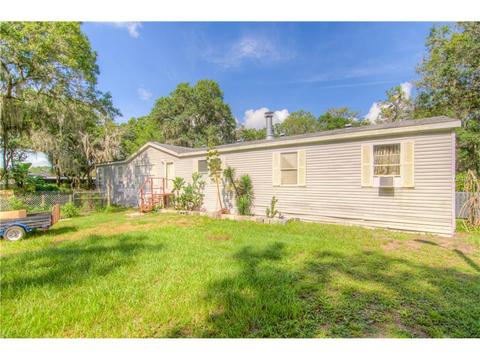 19147 Dorman Rd, Lithia, FL 33547 photo 1