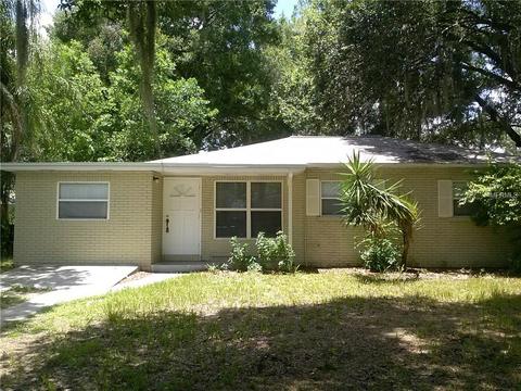 1865 E Valencia Dr, Bartow, FL 33830 photo 1