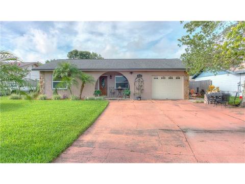 1625 Harbor Way, Bartow, FL 33830 photo 1