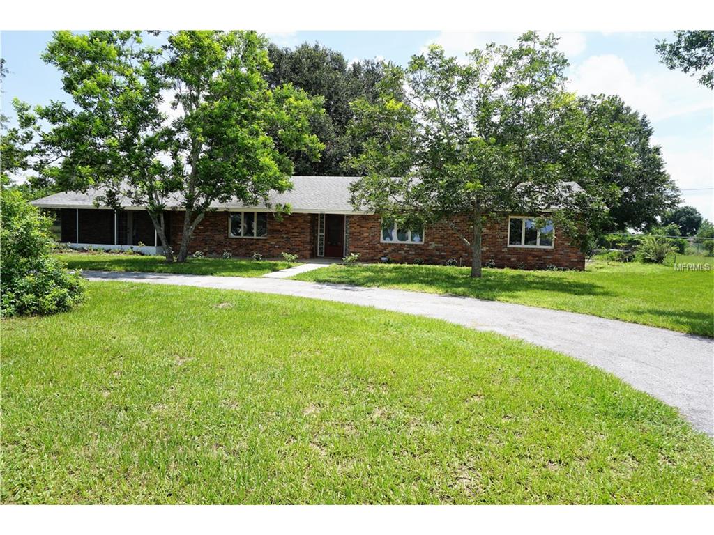 106 S 8th St, Lake Hamilton, FL 33851 photo 1